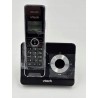 Outlet VTech MS3050 DECT telefon bezprzewodowy z automatyczną sekretarką