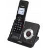 Outlet VTech MS3050 DECT telefon bezprzewodowy z automatyczną sekretarką