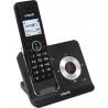 Outlet VTech MS3050 DECT telefon bezprzewodowy z automatyczną sekretarką