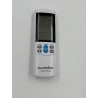 LAUSON Pilot uniwersalny Superior Arico Plus biały SUPCU001 Climatizzatori