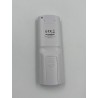 LAUSON Pilot uniwersalny Superior Arico Plus biały SUPCU001 Climatizzatori