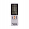 LAUSON Pilot uniwersalny Superior Arico Plus biały SUPCU001 Climatizzatori