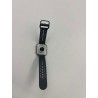 USZKODZONY Smartwatch Amazfit Bip 6 Bluetooth pulsometr żyroskop 340 mAh