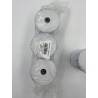 Outlet 5 sztuk rolek termicznych premium 80 mm x 80 mm x 12 mm OPIS