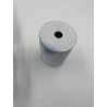 Outlet 5 sztuk rolek termicznych premium 80 mm x 80 mm x 12 mm OPIS