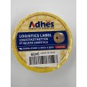 Outlet Amazinnov - Etykiety samoprzylepne 1x rolka 50 x 25 MM OPIS