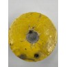 Outlet Amazinnov - Etykiety samoprzylepne 1x rolka 50 x 25 MM OPIS