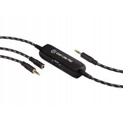 Outlet Adapter ELGATO Chat Link Pro