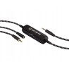 Outlet Adapter ELGATO Chat Link Pro
