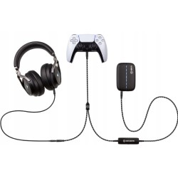 Outlet Adapter ELGATO Chat Link Pro