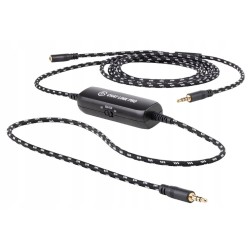 Outlet Adapter ELGATO Chat Link Pro