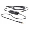 Outlet Adapter ELGATO Chat Link Pro