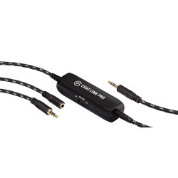 Outlet Adapter ELGATO Chat Link Pro