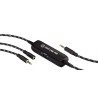 Outlet Adapter ELGATO Chat Link Pro