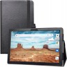 Outlet LIFANG Etui kompatybilne z Alcatel 3T 10 8094X 4G na tablet 10 cali