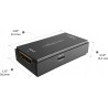 Outlet Wzmacniacz sygnału KabelDirekt 989 pasmo 600 MHz/6,0 Gbps 5 V