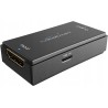 Outlet Wzmacniacz sygnału KabelDirekt 989 pasmo 600 MHz/6,0 Gbps 5 V