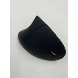USZKODZONY MYSZKA BEZPRZEWODOWA Trust Verto Ergonomic ERGONOMICZNA OPIS