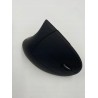 USZKODZONY MYSZKA BEZPRZEWODOWA Trust Verto Ergonomic ERGONOMICZNA OPIS