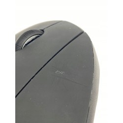 USZKODZONY MYSZKA BEZPRZEWODOWA Trust Verto Ergonomic ERGONOMICZNA OPIS