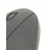 USZKODZONY MYSZKA BEZPRZEWODOWA Trust Verto Ergonomic ERGONOMICZNA OPIS