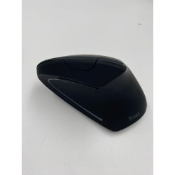 USZKODZONY MYSZKA BEZPRZEWODOWA Trust Verto Ergonomic ERGONOMICZNA OPIS