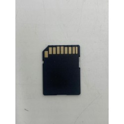 Outlet Karta pamięci Philips SDHC 16 GB klasy 10 OPIS