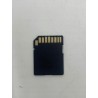 Outlet Karta pamięci Philips SDHC 16 GB klasy 10 OPIS