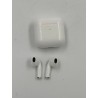 Outlet APM Bezprzewodowe słuchawki Bluetooth ergonomiczne kompaktowe lekkie