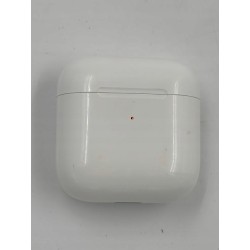 Outlet APM Bezprzewodowe słuchawki Bluetooth ergonomiczne kompaktowe lekkie