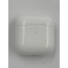 Outlet APM Bezprzewodowe słuchawki Bluetooth ergonomiczne kompaktowe lekkie