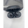 USZKODZONY Słuchawki douszne Hama Freedom Light True Wireless czarne OPIS