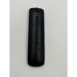 Outlet Alltro Pilot zamienny do telewizora Philips 32PHS4012 RM-L1220