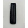 Outlet Alltro Pilot zamienny do telewizora Philips 32PHS4012 RM-L1220