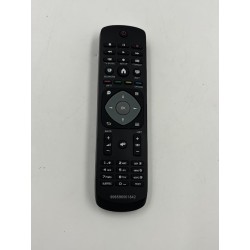 Outlet Alltro Pilot zamienny do telewizora Philips 32PHS4012 RM-L1220