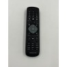Outlet Alltro Pilot zamienny do telewizora Philips 32PHS4012 RM-L1220