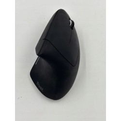 Outlet MYSZKA BEZPRZEWODOWA Trust Verto Ergonomic ERGONOMICZNA PIONOWA