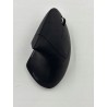 Outlet MYSZKA BEZPRZEWODOWA Trust Verto Ergonomic ERGONOMICZNA PIONOWA