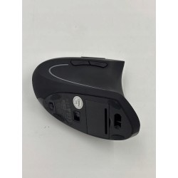 Outlet MYSZKA BEZPRZEWODOWA Trust Verto Ergonomic ERGONOMICZNA PIONOWA