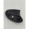 Outlet MYSZKA BEZPRZEWODOWA Trust Verto Ergonomic ERGONOMICZNA PIONOWA