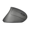 Outlet MYSZKA BEZPRZEWODOWA Trust Verto Ergonomic ERGONOMICZNA PIONOWA