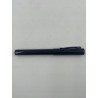 Faber-Castell 140816 nowoczesne pióro wieczne Grip 2010 pióro M czarne