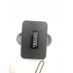 Outlet TKMARS Lokalizator GPS 15dni czas czuwania 1500mAh wodoszczelny OPIS