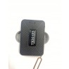 Outlet TKMARS Lokalizator GPS 15dni czas czuwania 1500mAh wodoszczelny OPIS
