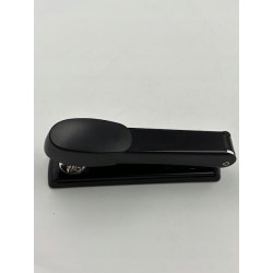 Outlet Zszywacz Rapesco 1602 Marlin 2000 x 26/6 mm wydajność do 25 arkuszy
