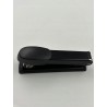 Outlet Zszywacz Rapesco 1602 Marlin 2000 x 26/6 mm wydajność do 25 arkuszy