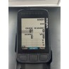 Licznik rowerowy bezprzewodowy Wahoo Fitness ELEMNT BOLT GPS 2,2" OPIS