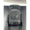 Licznik rowerowy bezprzewodowy Wahoo Fitness ELEMNT BOLT GPS 2,2" OPIS