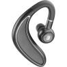 Outlet Cellularline Bold Zestaw słuchawkowy Nauszny Bluetooth zasięg 10 m