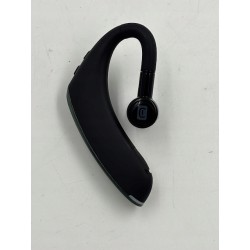 Outlet Cellularline Bold Zestaw słuchawkowy Nauszny Bluetooth zasięg 10 m